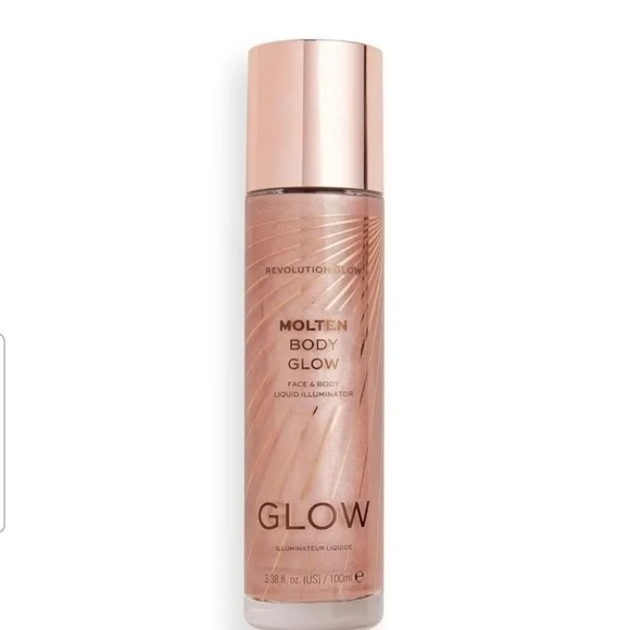 New black rose bear Gift Bundle: The Perfect Way to Say 'I Love You' - Picture 4 of 6